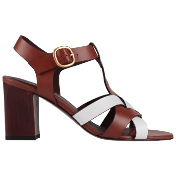 avril gau παπουτσια πέδιλα