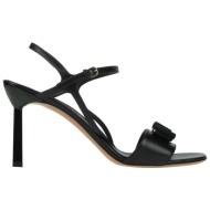  ferragamo παπουτσια πέδιλα