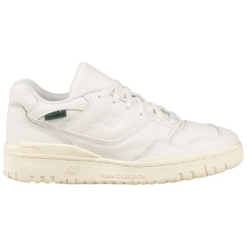 new balance παπουτσια αθλητικά παπούτσια