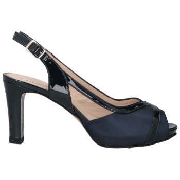 donna soft παπουτσια πέδιλα