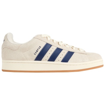 adidas originals παπουτσια αθλητικά