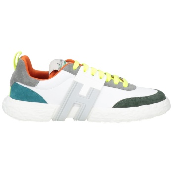 hogan παπουτσια αθλητικά παπούτσια