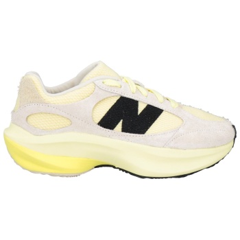 new balance παπουτσια αθλητικά παπούτσια