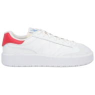  new balance παπουτσια αθλητικά παπούτσια