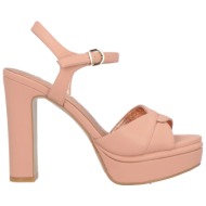  luciano barachini παπουτσια πέδιλα