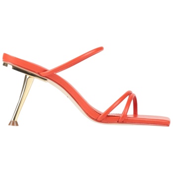 cult gaia παπουτσια πέδιλα