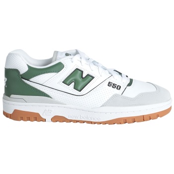 new balance παπουτσια αθλητικά παπούτσια