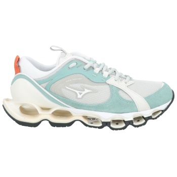 mizuno παπουτσια αθλητικά παπούτσια