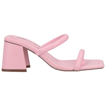 free people παπουτσια πέδιλα