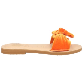 palma παπουτσια πέδιλα