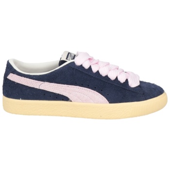 puma παπουτσια αθλητικά παπούτσια