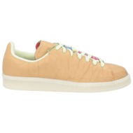  adidas originals παπουτσια αθλητικά παπούτσια