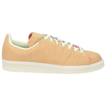 adidas originals παπουτσια αθλητικά