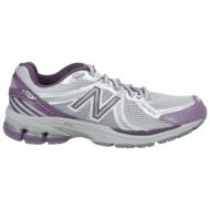  new balance παπουτσια αθλητικά παπούτσια