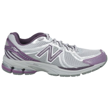 new balance παπουτσια αθλητικά παπούτσια