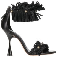  ncub παπουτσια πέδιλα