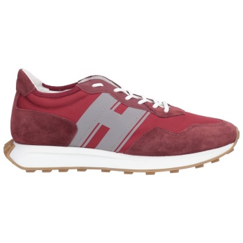 hogan παπουτσια αθλητικά παπούτσια