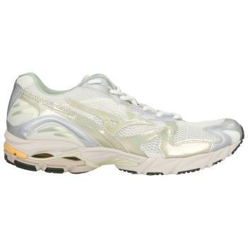 mizuno παπουτσια αθλητικά παπούτσια
