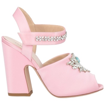 giambattista valli παπουτσια πέδιλα