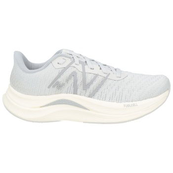 new balance παπουτσια αθλητικά παπούτσια