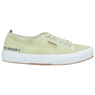 superga
