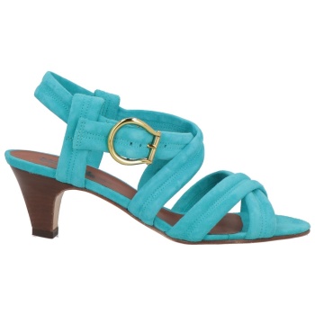 michel vivien παπουτσια πέδιλα