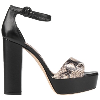 altariva παπουτσια πέδιλα