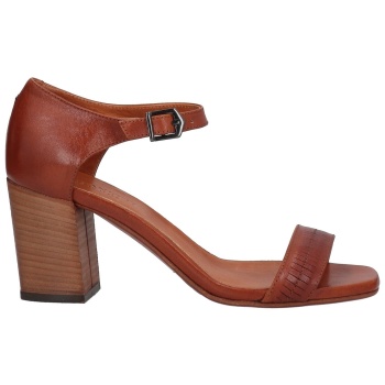 pantanetti παπουτσια πέδιλα