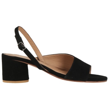 parodi sunshine παπουτσια πέδιλα