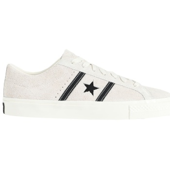 converse παπουτσια αθλητικά παπούτσια