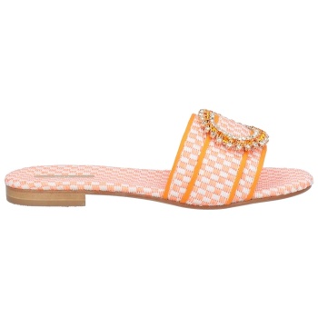 emanuela caruso capri παπουτσια πέδιλα