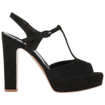 relac παπουτσια πέδιλα