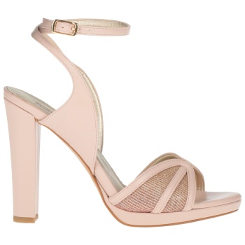 louis michel παπουτσια πέδιλα