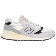  new balance παπουτσια αθλητικά παπούτσια