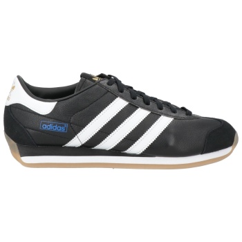 adidas originals παπουτσια αθλητικά