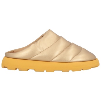 piumestudio παπουτσια μουλάρια και