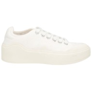  adidas by stella mccartney παπουτσια αθλητικά παπούτσια