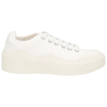 adidas by stella mccartney παπουτσια