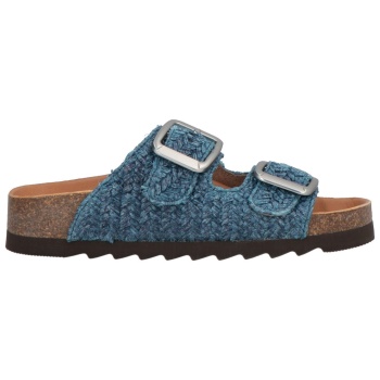 a choice of freedom παπουτσια πέδιλα