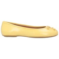 geox παπουτσια μπαλαρίνε...