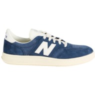  new balance παπουτσια αθλητικά παπούτσια