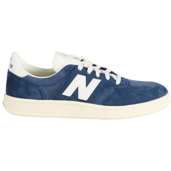 new balance παπουτσια αθλητικά παπούτσια