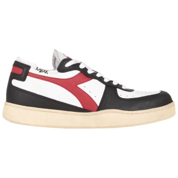 diadora heritage παπουτσια αθλητικά