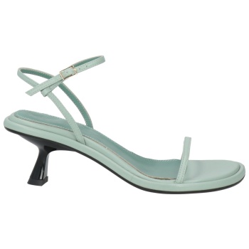 souliers martinez παπουτσια πέδιλα