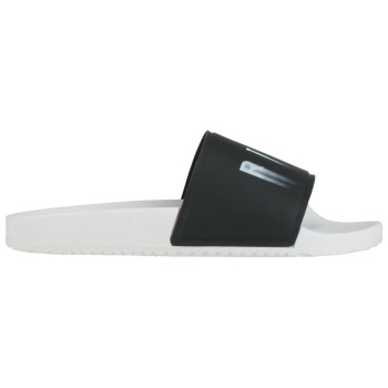 john richmond παπουτσια πέδιλα