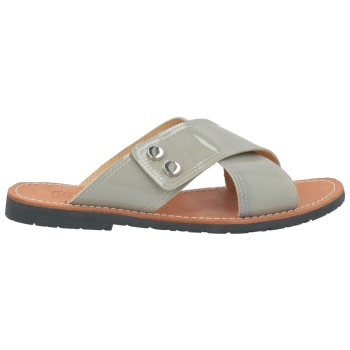 virreina παπουτσια πέδιλα