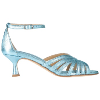 silvia rossini παπουτσια πέδιλα