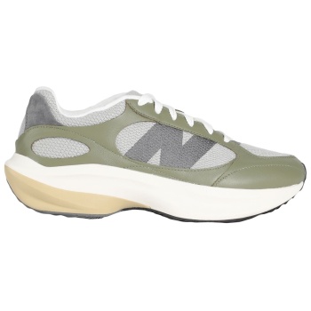 new balance παπουτσια αθλητικά παπούτσια