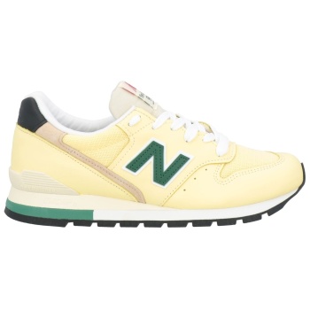 new balance παπουτσια αθλητικά παπούτσια