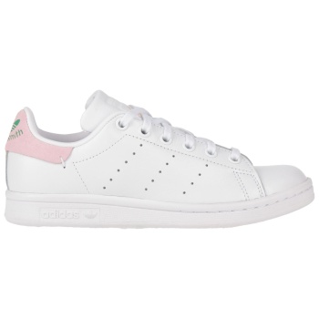 adidas originals παπουτσια αθλητικά